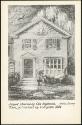 Connecticut Historical Society collection, 2002.102.2  © 2012 The Connecticut Historical Societ…