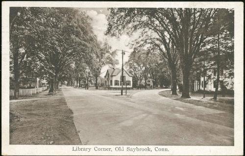 Connecticut Historical Society collection, 2012.209.6  © 2012 The Connecticut Historical Societ…