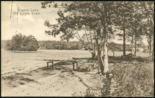 Connecticut Historical Society collection, 2012.209.9  © 2012 The Connecticut Historical Societ…