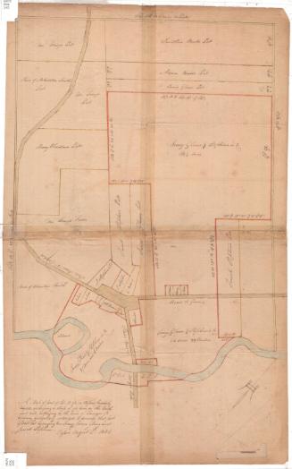 Connecticut Historical Society collection 2012.312.22  © 2012 The Connecticut Historical Societ…
