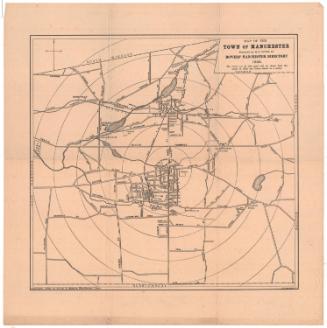 Connecticut Historical Society collection 2012.312.23  © 2012 The Connecticut Historical Societ…