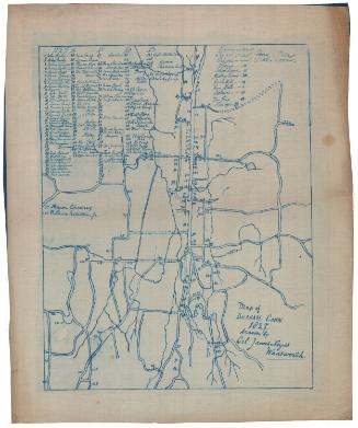 Connecticut Historical Society collection 2012.312.25  © 2012 The Connecticut Historical Societ…