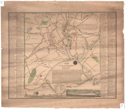 Connecticut Historical Society collection 2012.312.31  © 2012 The Connecticut Historical Societ…