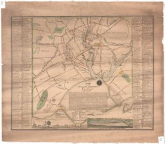 Connecticut Historical Society collection 2012.312.31  © 2012 The Connecticut Historical Societ…