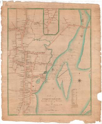 Connecticut Historical Society collection 2012.312.38  © 2012 The Connecticut Historical Societ…