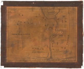 Connecticut Historical Society collection 2012.312.20  © 2012 The Connecticut Historical Societ…