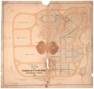 Connecticut Historical Society collection 2012.312.45  © 2012 The Connecticut Historical Societ…