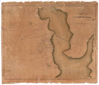 Connecticut Historical Society collection 2012.312.41  © 2012 The Connecticut Historical Societ…