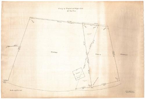 Connecticut Historical Society collection 2012.312.43  © 2012 The Connecticut Historical Societ…
