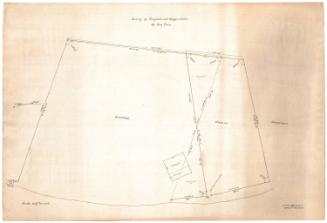 Connecticut Historical Society collection 2012.312.43  © 2012 The Connecticut Historical Societ…