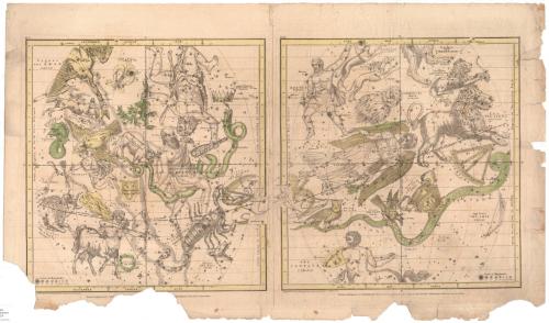 Connecticut Historical Society collection 2012.312.96  © 2012 The Connecticut Historical Societ…