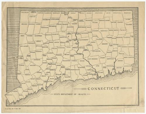 Connecticut Historical Society collection 2012.312.57  © 2012 The Connecticut Historical Societ…