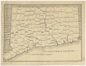 Connecticut Historical Society collection 2012.312.57  © 2012 The Connecticut Historical Societ…