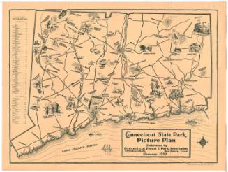 Connecticut Historical Society collection 2012.312.61  © 2012 The Connecticut Historical Societ…