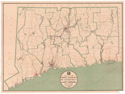 Connecticut Historical Society collection 2012.312.108  © 2012 The Connecticut Historical Socie…