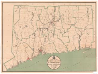 Connecticut Historical Society collection 2012.312.108  © 2012 The Connecticut Historical Socie…