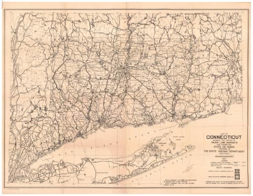 Connecticut Historical Society collection 2012.312.114  © 2012 The Connecticut Historical Socie…
