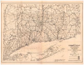 Connecticut Historical Society collection 2012.312.114  © 2012 The Connecticut Historical Socie…