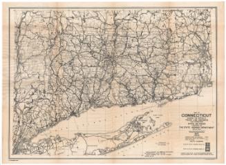 Connecticut Historical Society collection 2012.312.116  © 2012 The Connecticut Historical Socie…
