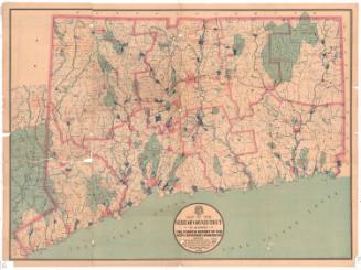 Connecticut Historical Society collection 2012.312.121  © 2012 The Connecticut Historical Socie…