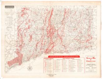 Connecticut Historical Society collection 2012.312.119  © 2012 The Connecticut Historical Socie…