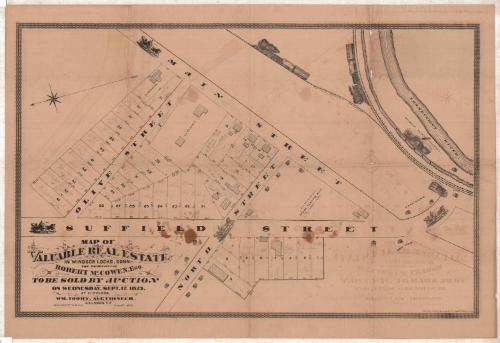 Connecticut Historical Society collection 2012.312.123  © 2012 The Connecticut Historical Socie…