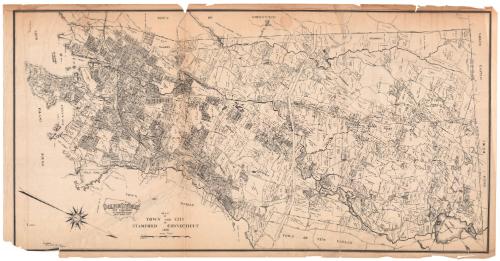 Connecticut Historical Society collection 2012.312.127  © 2012 The Connecticut Historical Socie…