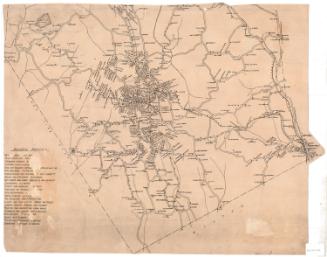 Connecticut Historical Society collection 2012.312.129  © 2012 The Connecticut Historical Socie…