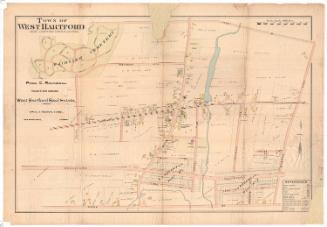 Connecticut Historical Society collection 2012.312.130  © 2012 The Connecticut Historical Socie…