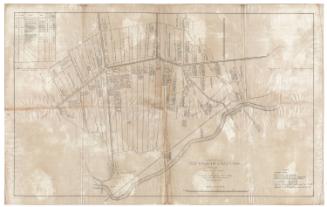 Connecticut Historical Society collection 2012.312.132  © 2012 The Connecticut Historical Socie…