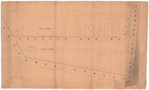 Connecticut Historical Society collection 2012.312.169  © 2012 The Connecticut Historical Socie…