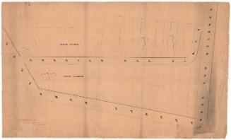 Connecticut Historical Society collection 2012.312.169  © 2012 The Connecticut Historical Socie…