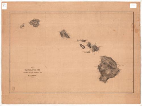 Connecticut Historical Society collection 2012.312.97  © 2012 The Connecticut Historical Societ…