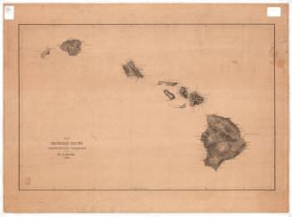 Connecticut Historical Society collection 2012.312.97  © 2012 The Connecticut Historical Societ…