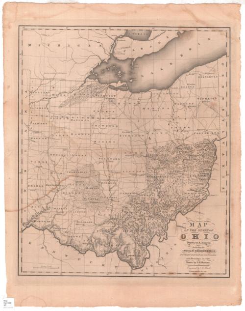 Connecticut Historical Society collection 2012.312.98  © 2012 The Connecticut Historical Societ…