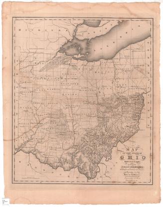 Connecticut Historical Society collection 2012.312.98  © 2012 The Connecticut Historical Societ…