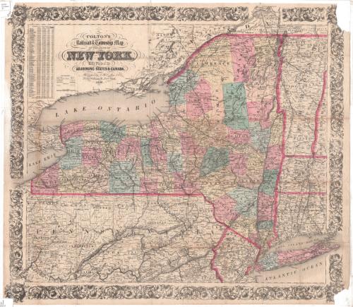 Connecticut Historical Society collection 2012.312.100  © 2012 The Connecticut Historical Socie…
