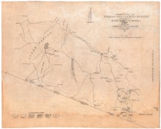 Connecticut Historical Society collection 2012.312.101  © 2012 The Connecticut Historical Socie…