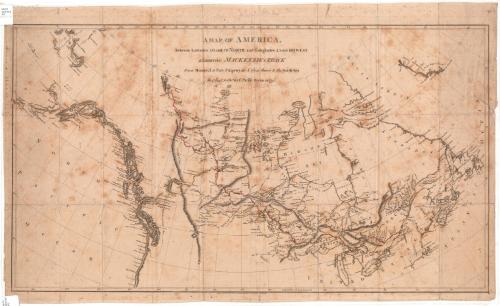 Connecticut Historical Society collection 2012.312.104  © 2012 The Connecticut Historical Socie…