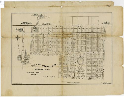 Connecticut Historical Society collection 2012.312.26  © 2012 The Connecticut Historical Societ…