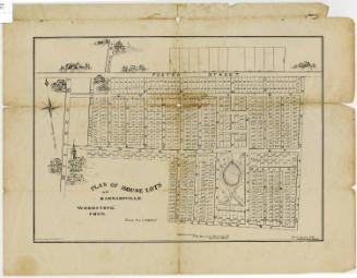 Connecticut Historical Society collection 2012.312.26  © 2012 The Connecticut Historical Societ…