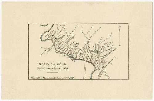 Connecticut Historical Society collection 2012.312.39  © 2012 The Connecticut Historical Societ…