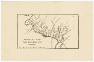 Connecticut Historical Society collection 2012.312.39  © 2012 The Connecticut Historical Societ…