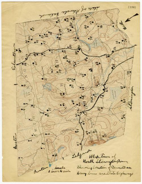 Connecticut Historical Society collection 2012.312.40  © 2012 The Connecticut Historical Societ…