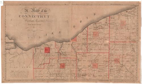 Connecticut Historical Society collection 2012.312.99  © 2012 The Connecticut Historical Societ…