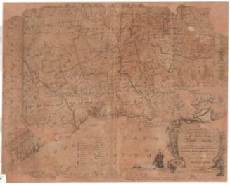 Connecticut Historical Society collection 2012.312.110  © 2012 The Connecticut Historical Socie…