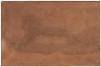 Connecticut Historical Society collection 2012.312.240a © 2012 The Connecticut Historical Socie…