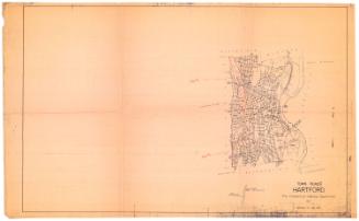 Connecticut Historical Society collection 2012.312.161  © 2012 The Connecticut Historical Socie…