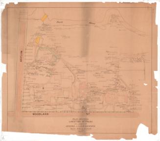 Connecticut Historical Society collection 2012.312.164  © 2012 The Connecticut Historical Socie…