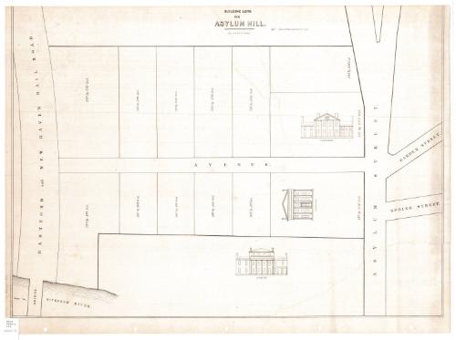 Connecticut Historical Society collection 2012.312.171  © 2012 The Connecticut Historical Socie…